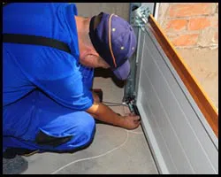 HighTech Garage Door Weston, FL 954-666-0970 HighTech Garage Door Weston, FL 954-666-0970 - side-bar-g-door-spring-service